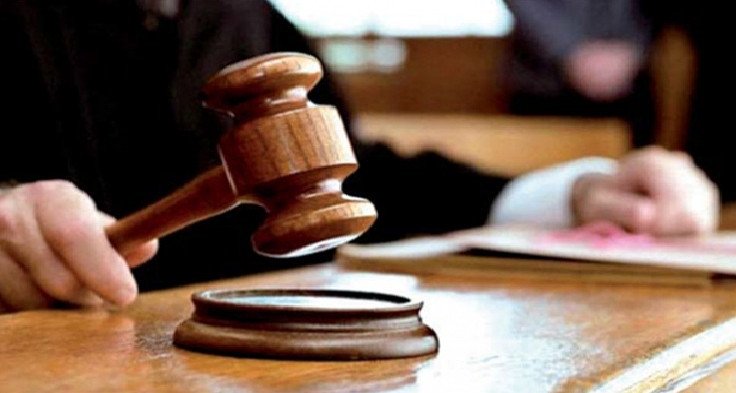 أصيبت بحروق أثناء العمل: فتح تحقيق إداري وقضائي في وفاة الممرضة أزهار عميدي