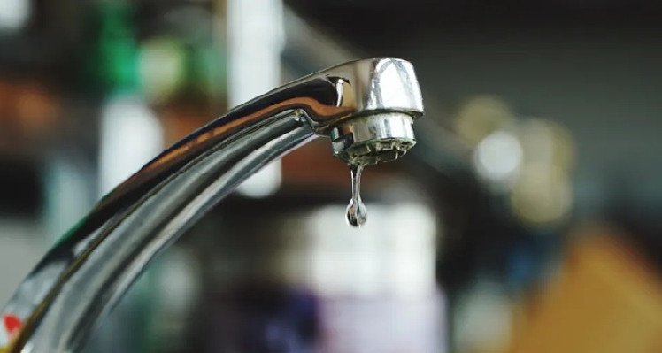 نابل: انقطاعات في توزيع مياه الشرب بهذه المعتمديات بداية من صباح اليوم