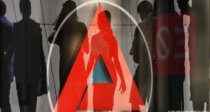 ألمانيا ـ تراجع قياسي في فرص العمل المتاحة للعاطلين