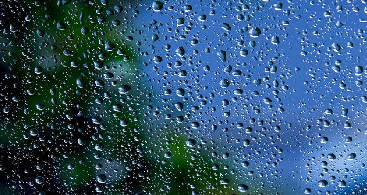 حرارة في انخفاض ملحوظ وأمطار رعدية وغزيرة في هذه الجهات