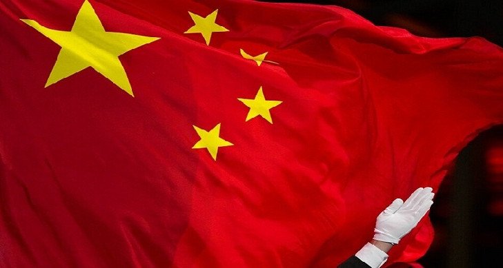 الصين تدعو صومالي لاند للتوقف عن أنشطتها الانفصالية والتآمر مع قوى