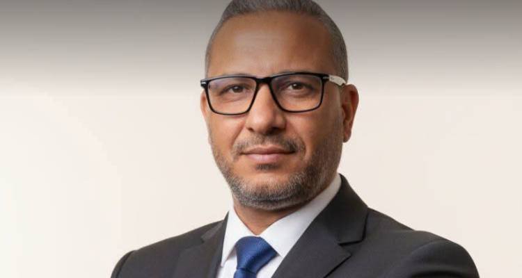 النائب ياسين الخلفاوي: البنية التحتية في نابل كارثية وتحتاج إلى إعادة هيكلة شامل