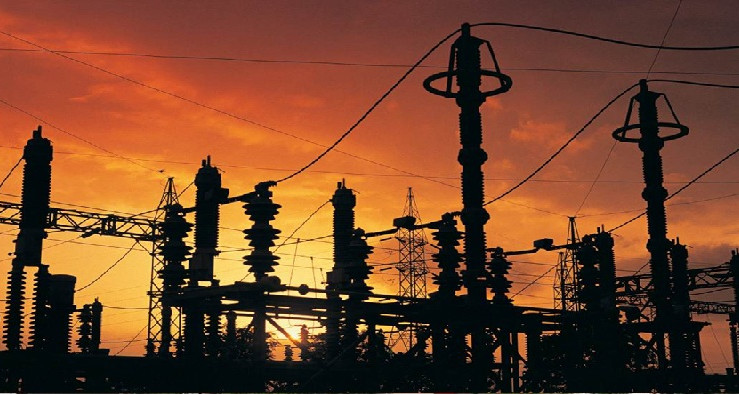 سوسة: قطع الكهرباء الأحد المقبل في المناطق التالية