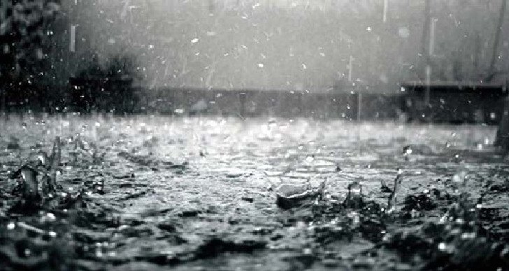 كميات الأمطار تصل إلى 50 مليمترا خاصة في هذه الجهات غدا