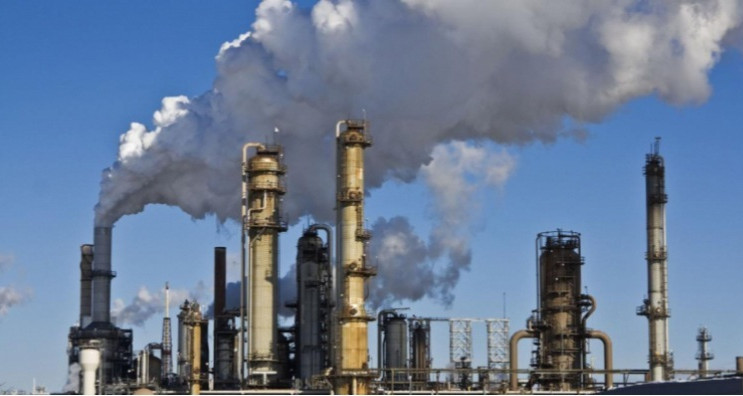 تأخير النظر في قضية إيقاف وحدات الانتاج بالمجمع الكيميائي بقابس