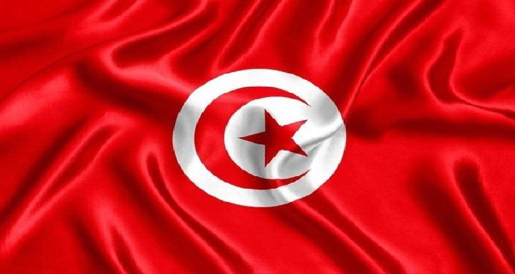 مصدر مأذون: لا علاقة لأيّة جهة رسمية من الدولة بأيةّ مشاركة أو حضور أو تمثيل في أيّة قناة أجنبية