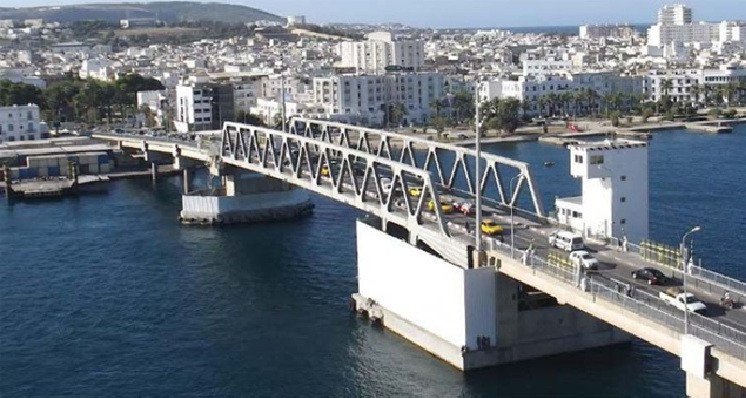 تعميم كاميرات المراقبة على المصبات العشوائية في كامل بلديات بنزرت