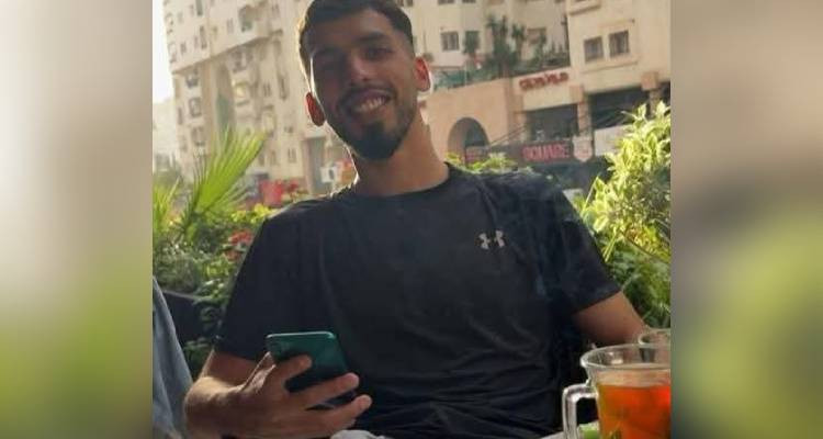 بنزرت: تواصل البحث عن لاعب كرة قدم فُقد في ظروف غامضة