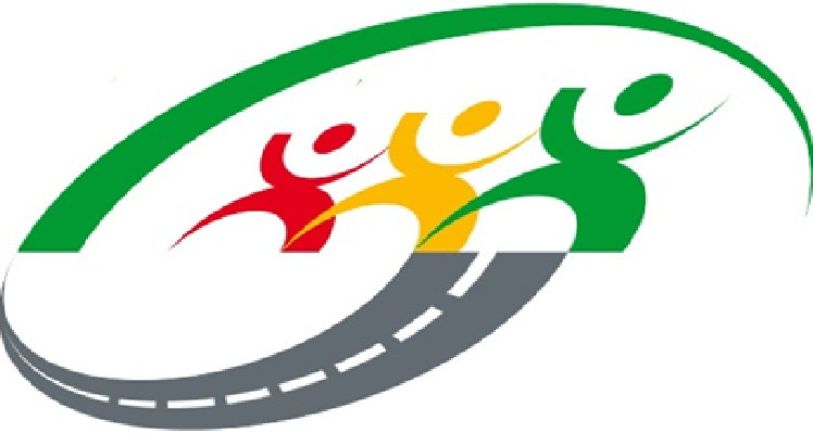 العطلة المدرسية: مرصد سلامة المرور يدعو مستعملي الطريق إلى أقصى درجات الحذر