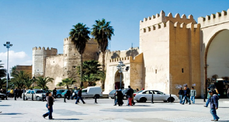 بعد تسجيل حوادث مرور ق/ا/ت،ل/ة: قرار مشترك بين هذه البلديات في صفاقس