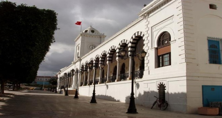 وزارة المالية تذكر بآخر أجل للعفو الجبائي على العقارات المبنية