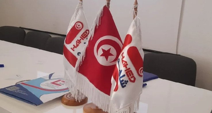 مرصد شاهد لمراقبة الانتخابات يتساءل عن جدية الاتهامات الموجهة لنائب محلي بشربان