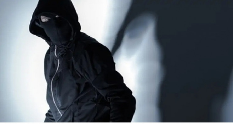 زائر غريب يثير الرعب في صفوف النسوة بحيّ حشاد في بوعرقوب