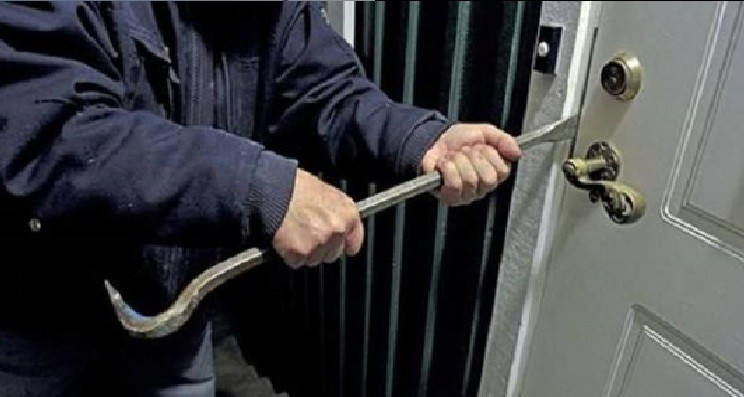 القيروان: مركز رعاية الصحة الأساسية بالمنشية يتعرض للسرقة