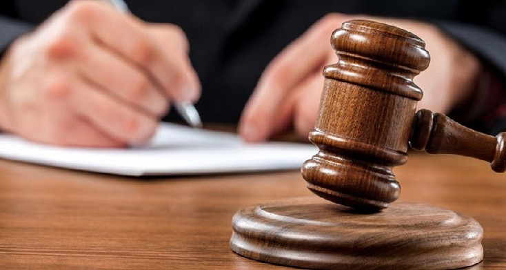 تأجيل النظر في قضية فرار خمسة إ/ر/ها/ب،ـي//ين" من سجن المرناقية إلى 13 جانفي الج