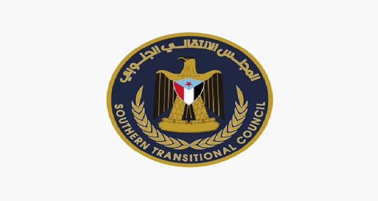 المجلس الانتقالي الجنوبي يؤكد أن عيدروس الزبيدي في عدن