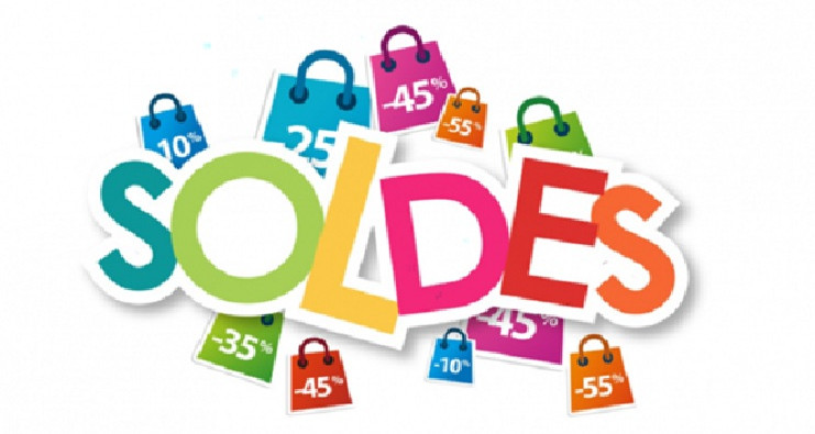 موعد انطلاق ''الصولد'' الشتوي