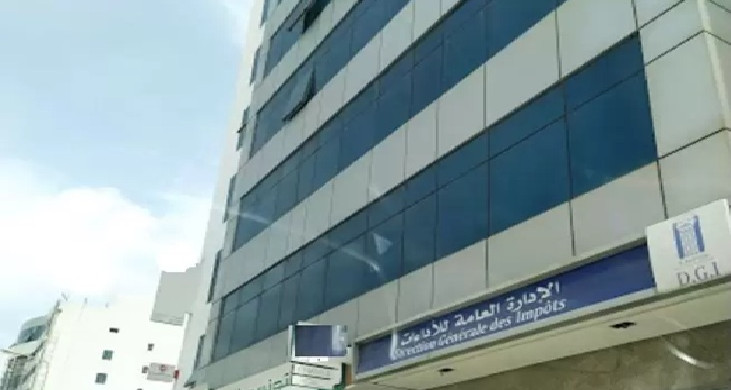 هذه المؤسسات مطالبة بمد قائمة اسمية لمسدي الخدمات في هذا الأجل