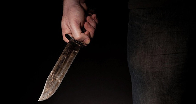 قفصة: الإطاحة بق/ا/ت،ـل شاب بالقصر بعد تحريات أمنية دقيقة