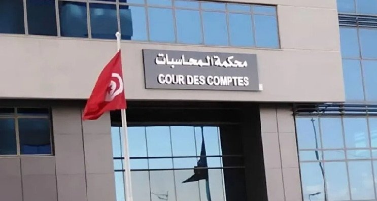 تقرير محكمة المحاسبات: خسائر بحوالي 1070 مليون دينار في 11 هيكلا عموميا