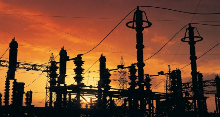 غدا انقطاع التيار الكهربائي على هذه المناطق في المهدية