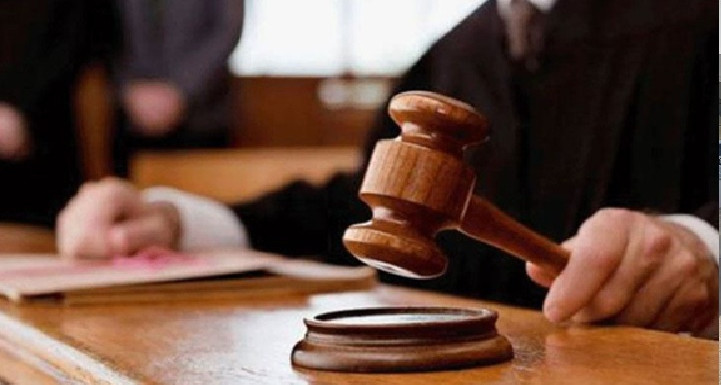 الإفراج عن العاملين في جمعية "أرض اللجوء تونس"