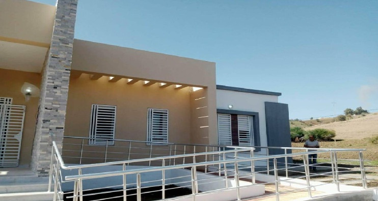 جندوبة: بناء وتجهيز مركزين للصحّة الأساسية لتعزيز العدالة الصحيّة