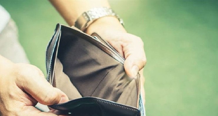 تفكيك عصابة سرقة يقودها شاب ويستغل تلميذتين بسليمان الشاطئ