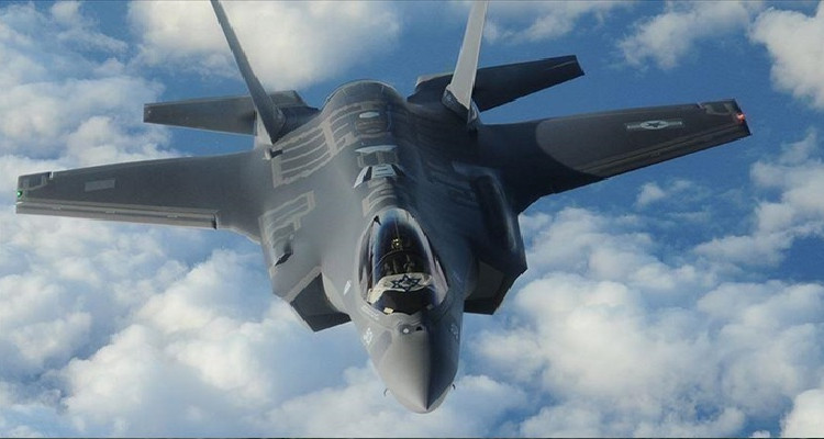 إسرائيل لأميركا: سنتحرك بشكل منفرد ضد إيران في هذه الحالة