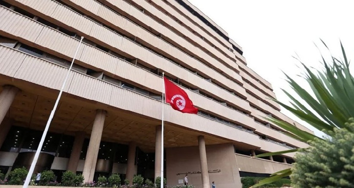 تراجع خدمة الدين بنسبة 78،7 بالمائة إلى غاية 20 فيفري 2026