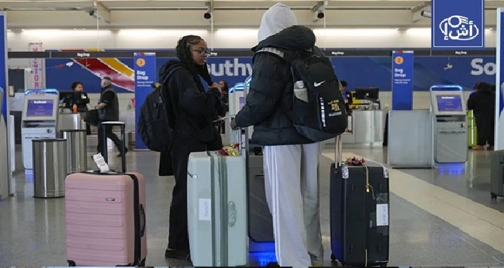 ألمانيا ترحل 498 مهاجرا تونسيا غير نظامي