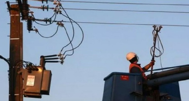 غدا انقطاع التيار الكهربائي بالأماكن التالية في المهدية