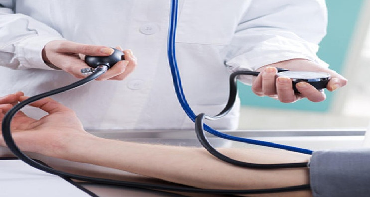 السبت القادم: قافلة صحية مجانية متعددة الاختصاصات بدار الشباب القلعة الصغرى