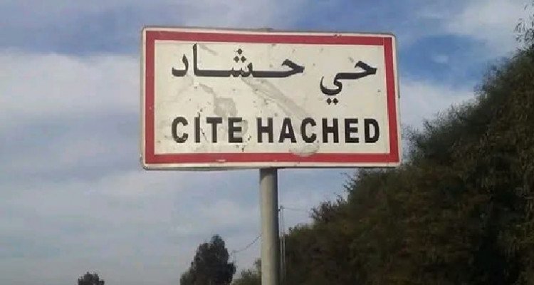 غزالة: وفاة كهل في اصطدام شاحنة ثقيلة بدراجة نارية