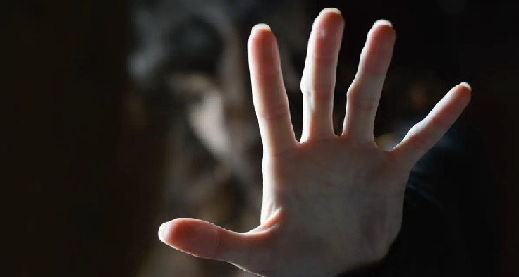 شبهة تعرض طفل إلى اعتداء جنسي داخل روضة: النائبة سيرين مرابط تكشف المستجدات