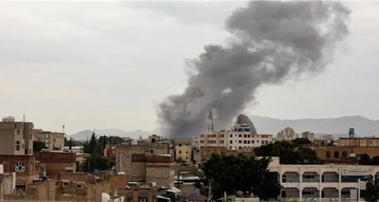 إيران: ارتفاع حصيلة ضحايا الهجوم على مدرسة إلى 57 ق/ت،ـي/لا و60 مصابا