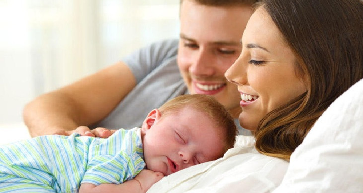 جلسة عمل للجنة قيادة الخطة التنفيذيّة للإعداد والتأهيل للحياة الزوجيّة