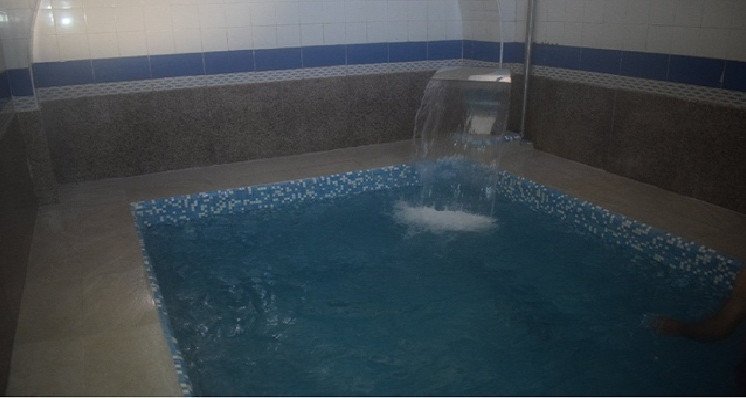 بلدية حمام الزريبة تدعو إلى عدم ترك الأطفال يتنقلون بمفردهم داخل الحمام