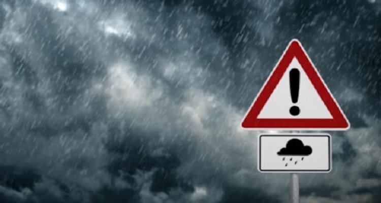 رياح قوية: وزارة الفلاحة تحذّر