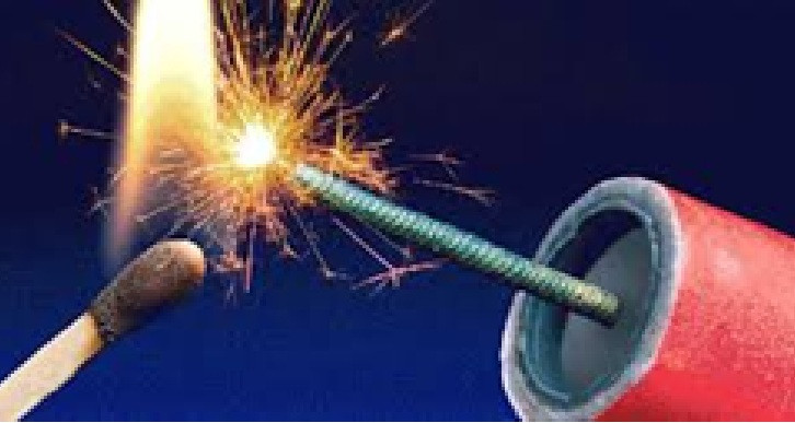 ظاهرة "الفوشيك" تقلق متساكني مدينة نابل منذ انطلاق شهر رمضان