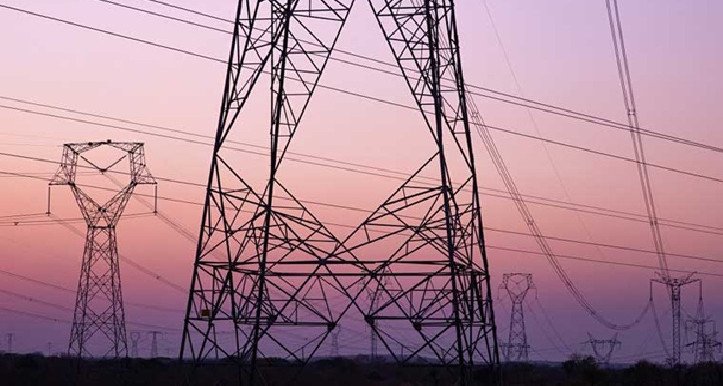 المهدية: إنقطاع التيار الكهربائي في عدد من المناطق بسيدي علوان