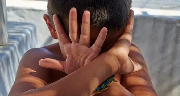 اعتداء جنسي على طفل بروضة: توجيه تهمة الاغ/ت/ص/اب بفعل الفـ.ـاحشة ضد قاصر لـ4 متهمين