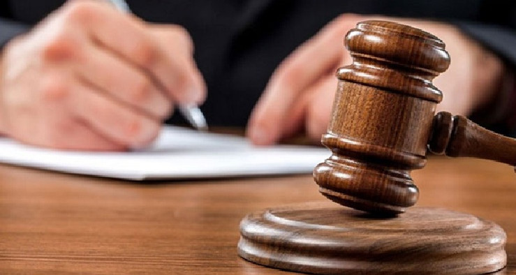 تأجيل النطق بالحكم في قضية إيقاف الوحدات الملوثة بقابس