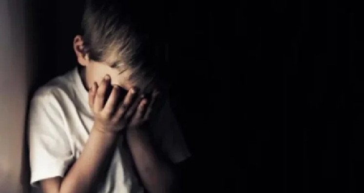 النيابة العمومية بأريانة تحتفظ بمشتبه بهم في الاعتداء الجنسي على أحد الأطفال