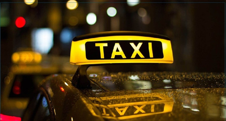 القيروان: الإعتداء على سائق "تاكسي" في عملية "براكاج"