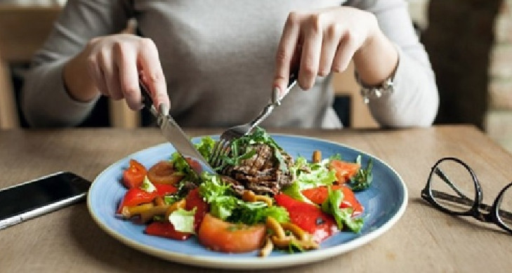 توصيات وزارة الصحة استعدادًا لشهر رمضان 2026