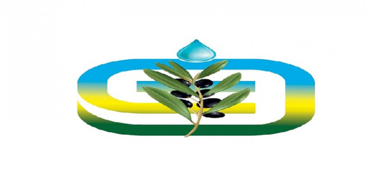 وزارة الفلاحة تفتح باب الترشح لهذه الخطة