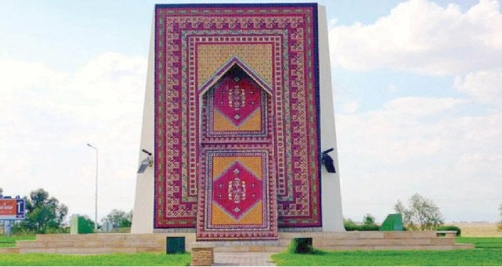 انطلاق أشغال التنوير العمومي بعدد من أحياء الصحابي في مدينة القيروان