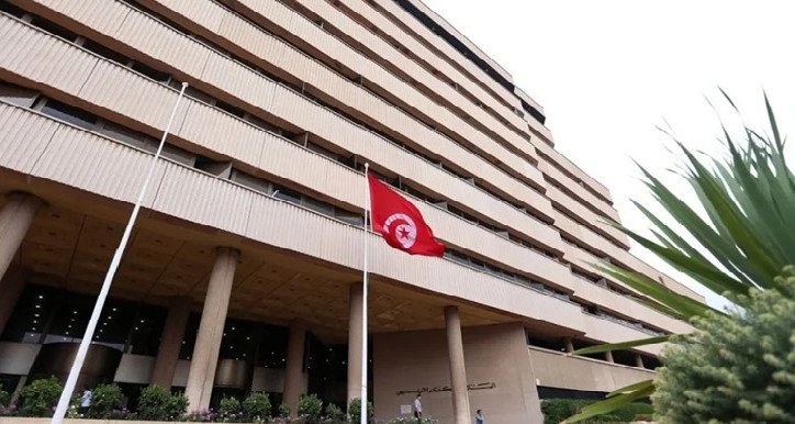 تراجع خدمة الدين بنسبة 78،7 بالمائة إلى غاية 20 فيفري 2026