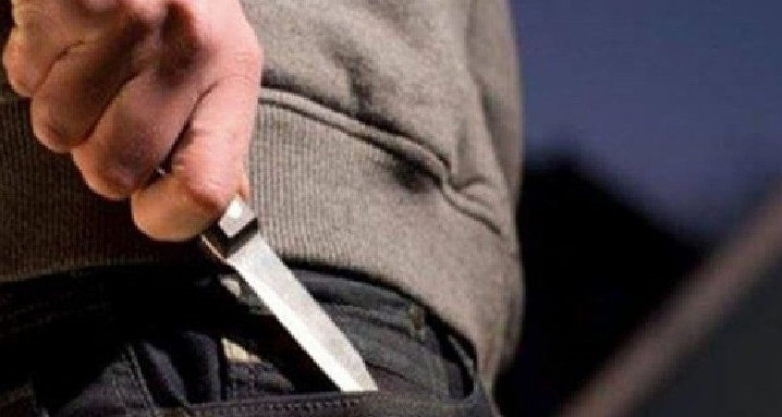 نابل: "براكاج" قُبيل أذان المغرب يحيل شاب الـ 18 على الإنعاش